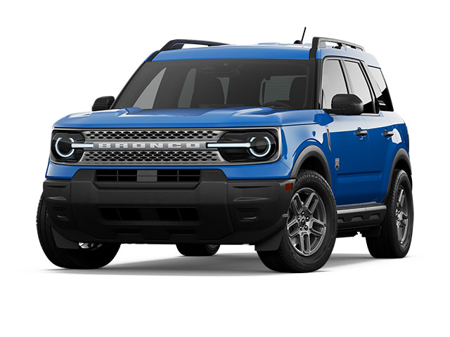 ford bronco sport 2026 3FMCR9BN2TRE42004 image ford bronco sport 2026 3FMCR9BN2TRE42004 image